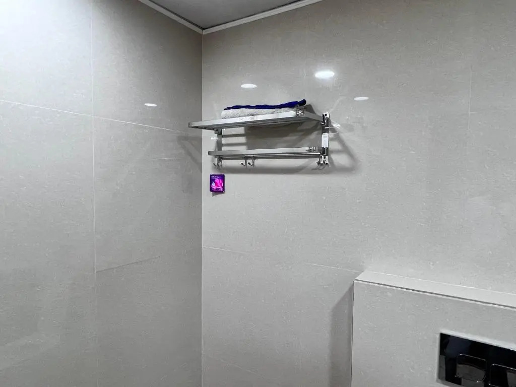 Premium 1 bedroom Assotech Cabana Studio