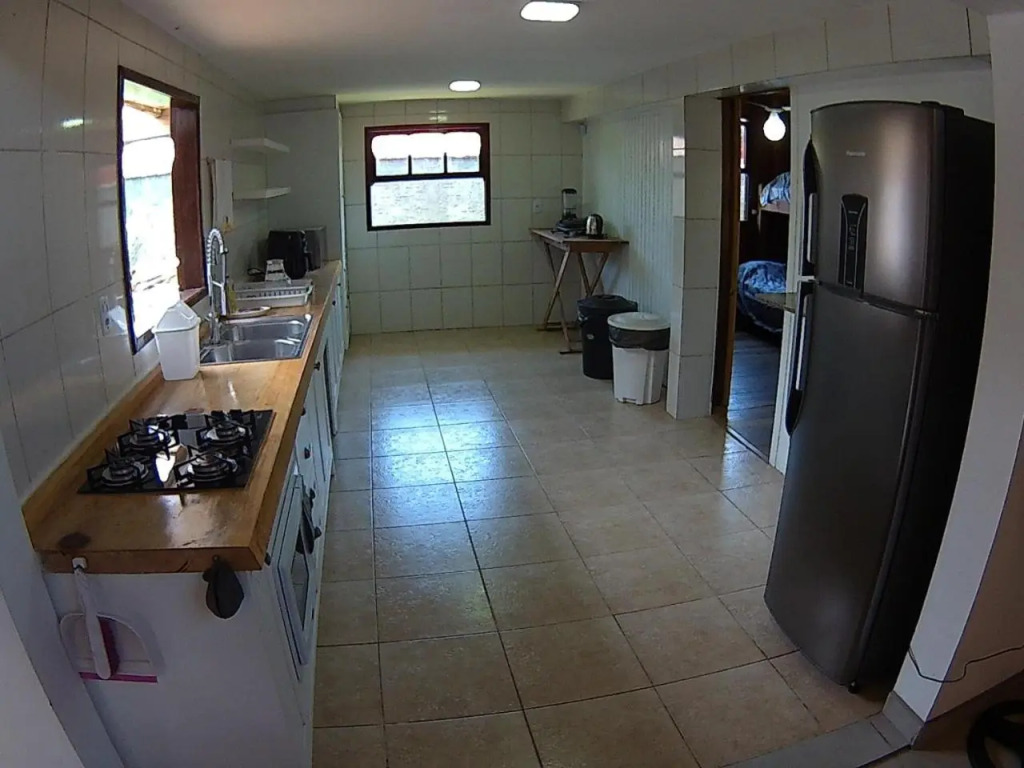 Ciganas House 2