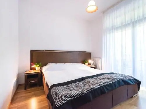 VacationClub Diune Apartment 12