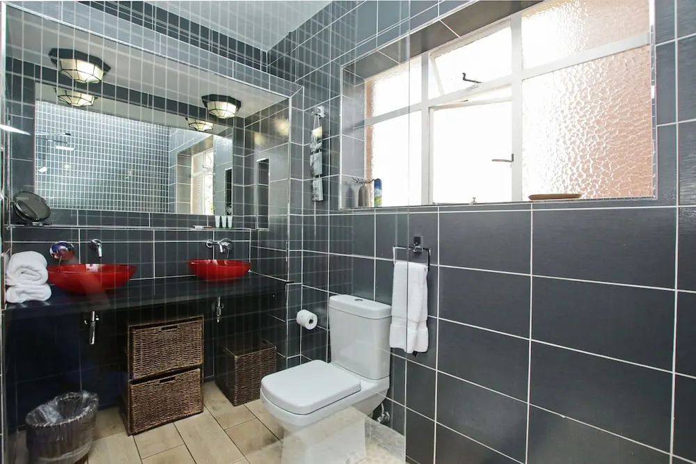 Harrogate Unit 31
