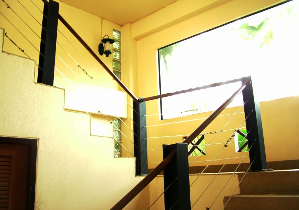 River Resort & Spa