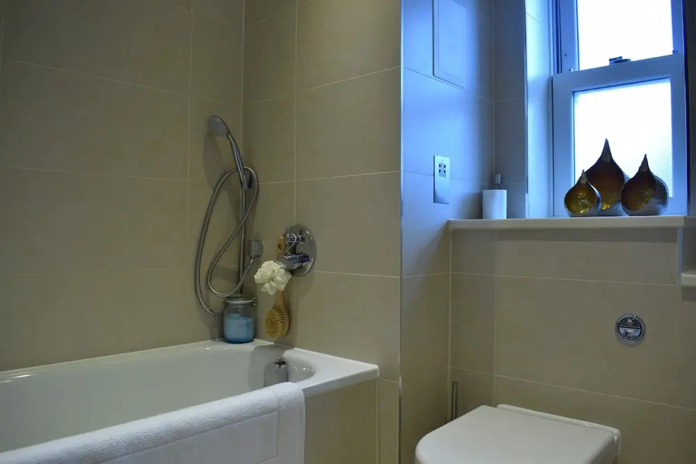 2 Bedroom House in Wandsworth