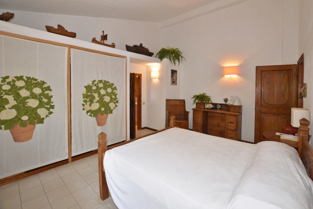 Casa Giannellina - Happy Rentals