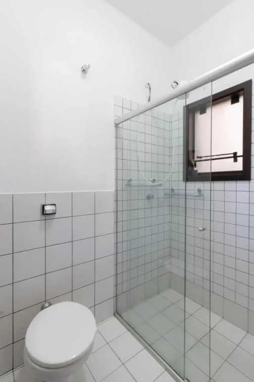 Linda Casa! Acesso privado praia Guaratuba(50mts)