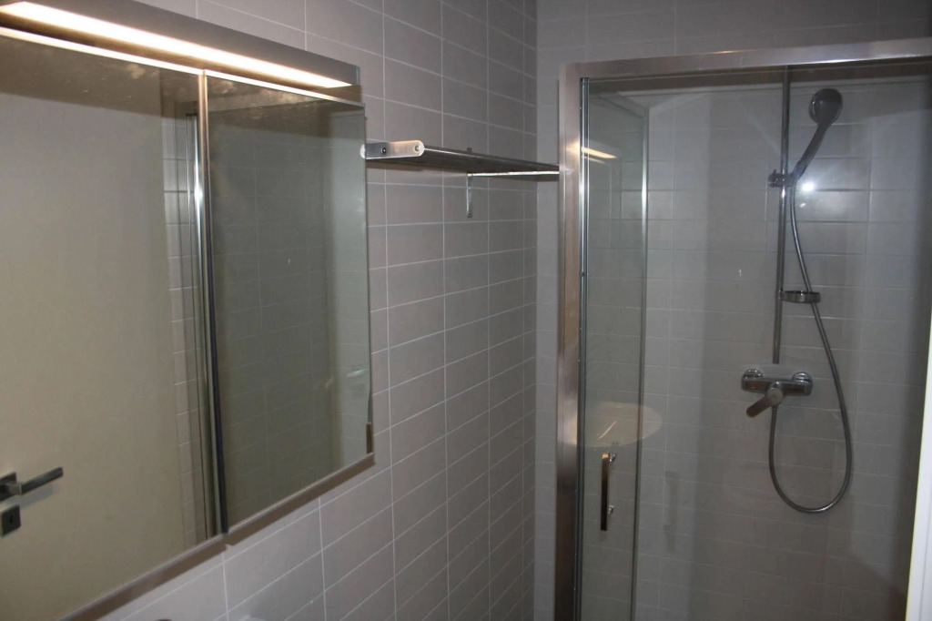 SHS Suite Home Sweet Appartement