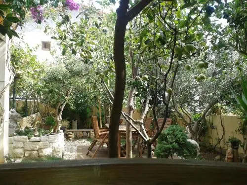 Guest house Adria