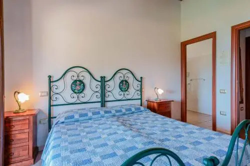 LOasi del Cervo