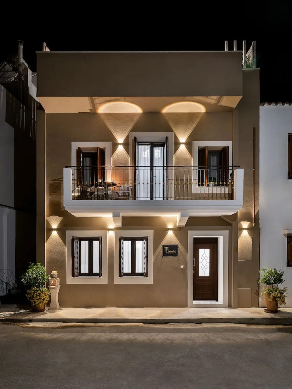 Castello Luxury Residence