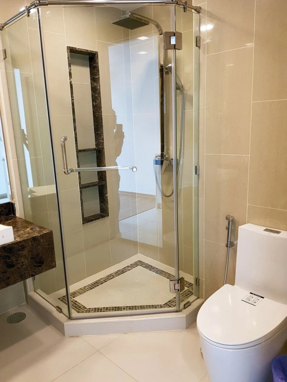 The Peak 1BR-1808 by Pattaya Holiday