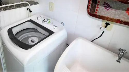 Residencial Alameda Verde Apto 201