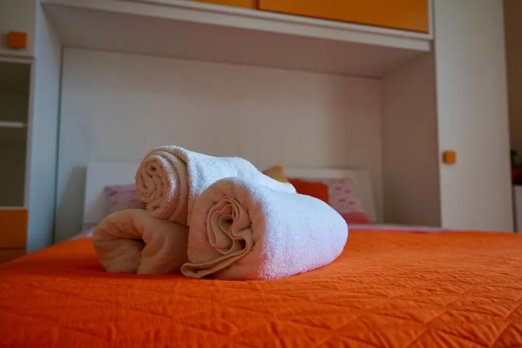 B&B Milena