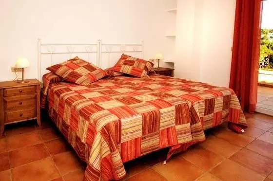 Casa Caridad