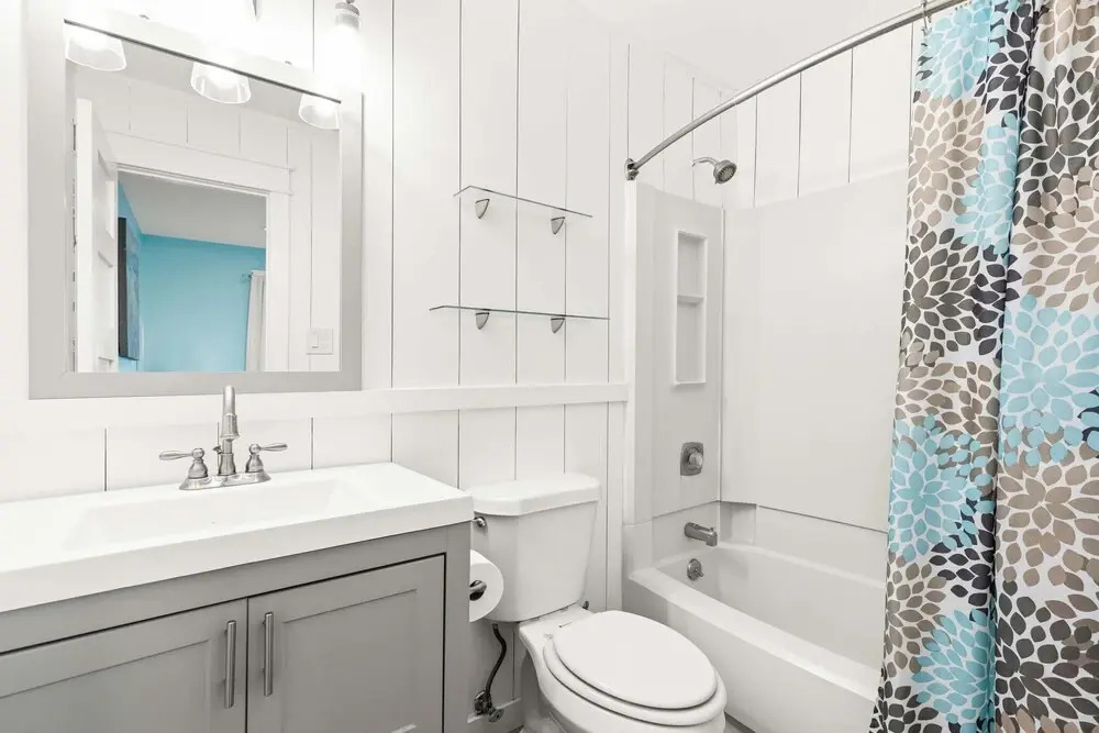 Lighthouse Point 20B by Tybee Vacation Rentals