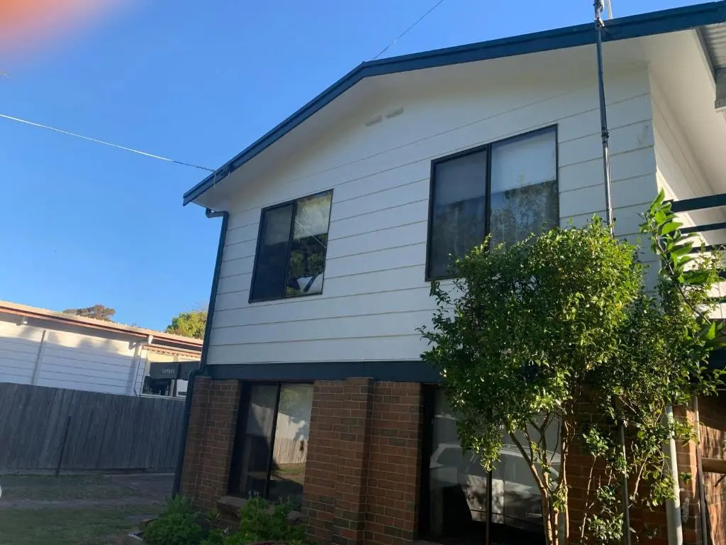 INVERLOCH - 2 Separate Houses in one