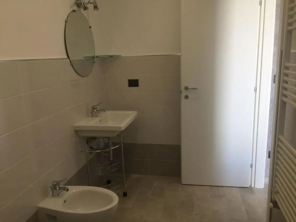 B&B Villa Elena