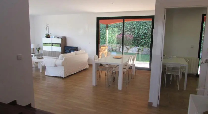 Villa Golf II