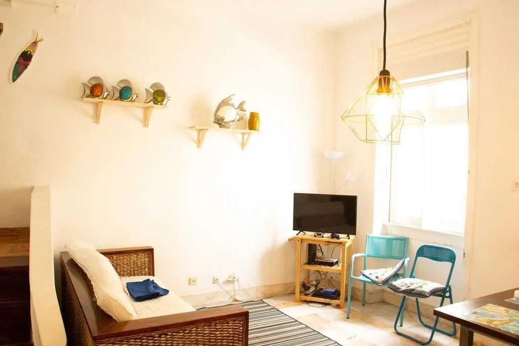De Leite Hostel