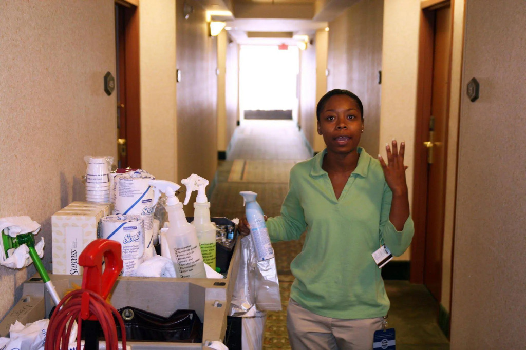 Hampton Inn Newport News-Yorktown