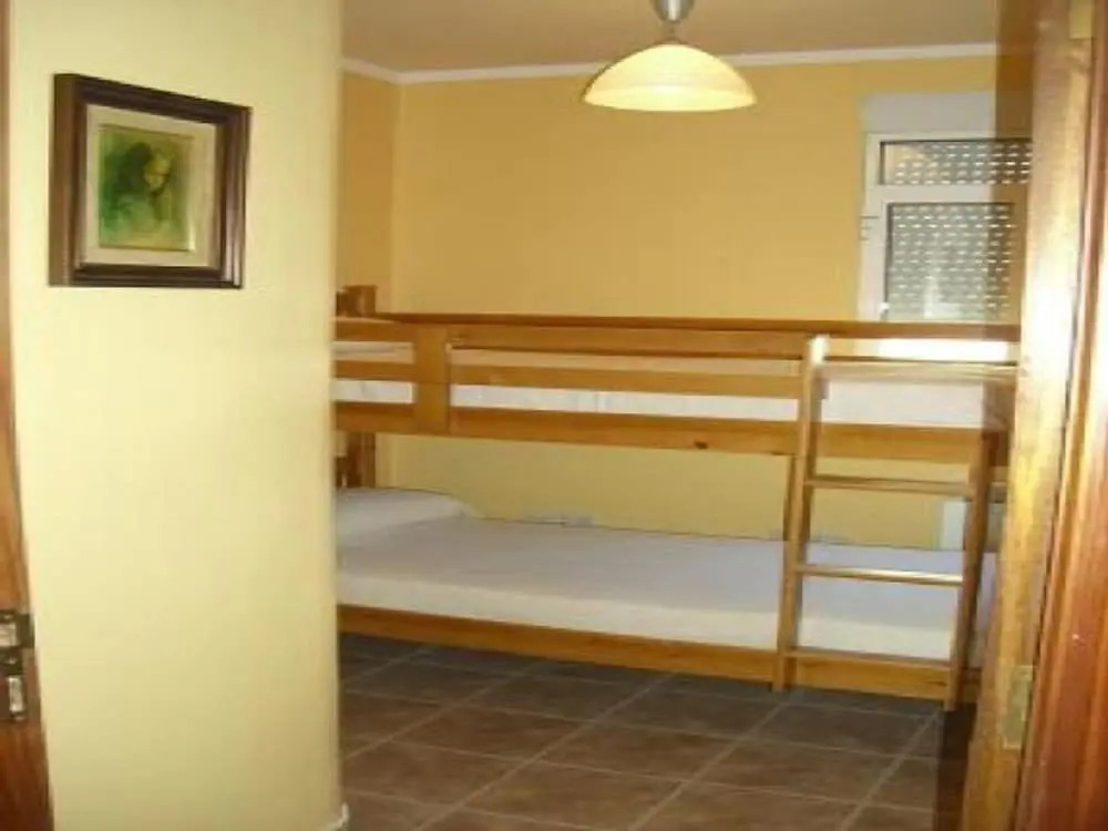 Pontevedra 101872 2 Bedroom Apartment By Mo Rentals