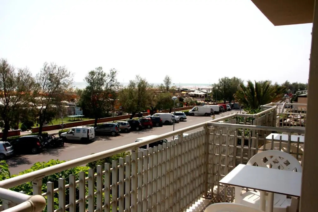 Hotel Sedonia
