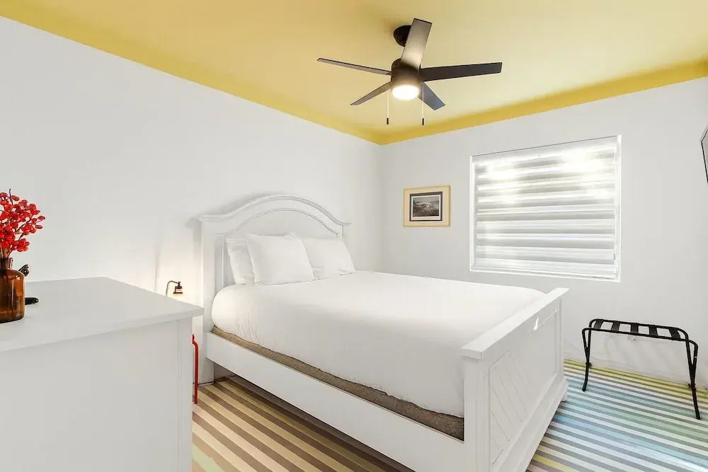 Pet-Friendly Crystal River Retreat - Near Manatees & Golf