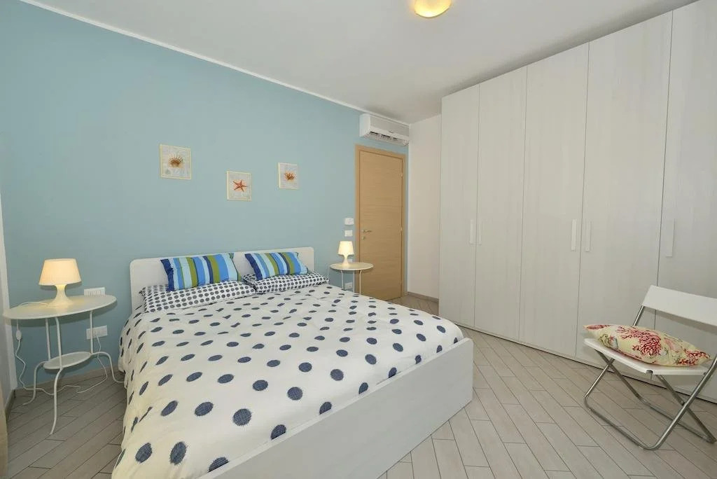 Residence Serenella