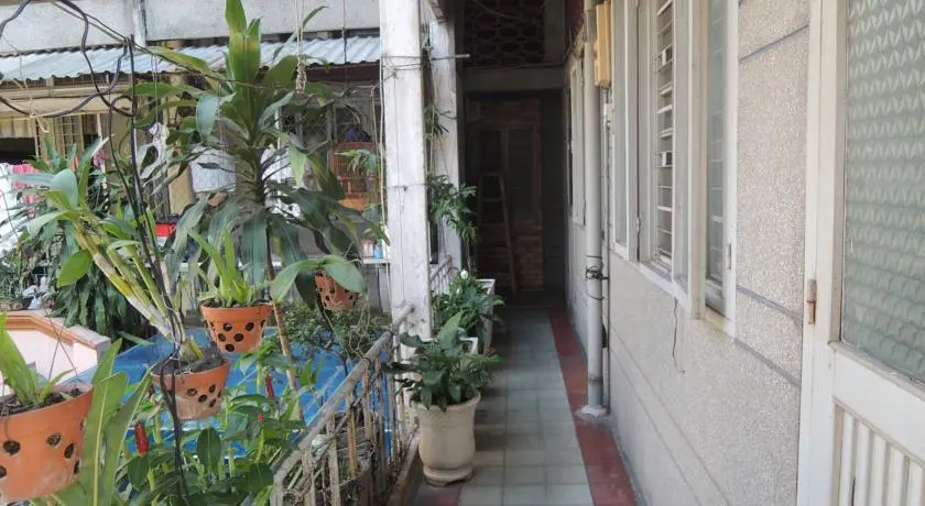 Charming Apt -Heart of Saigon, CBD