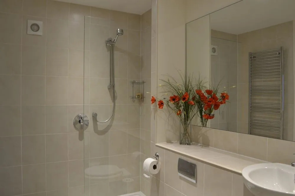 Finzean Estate Holiday Cottages