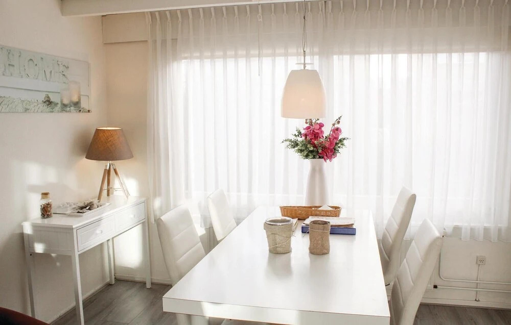 Nice Home in Egmond aan Zee With 2 Bedrooms and Wifi