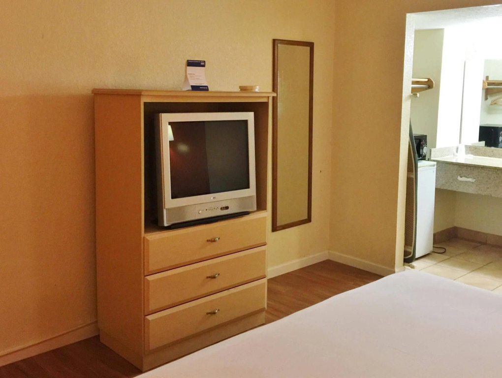 Duo Boutique Hotel