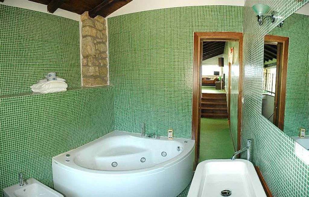Relais Villa DAssio