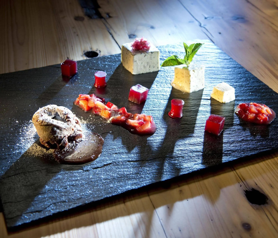 Superior Hotel Tirolerhof - Zell am See