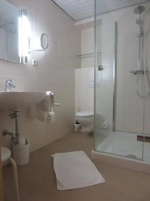 Parkhotel Goldlinde