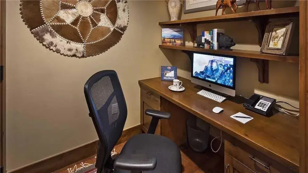 Sage Creek 105 3 BedroomCondo By Moving Mountains