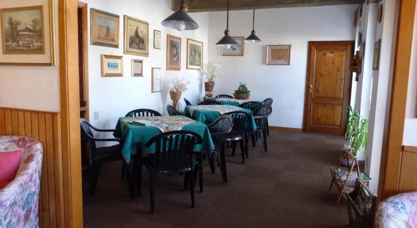 Hotel Primula