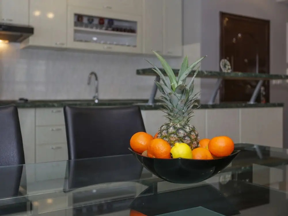 Modern Apartment in Kaštel Lukšic With Sea Nearby