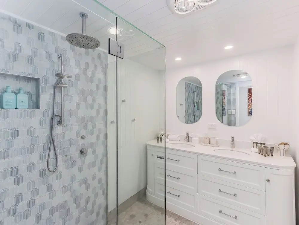 Slow M Ocean Cabarita - Pet Friendly