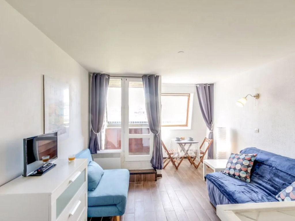 Les Marinas 40478