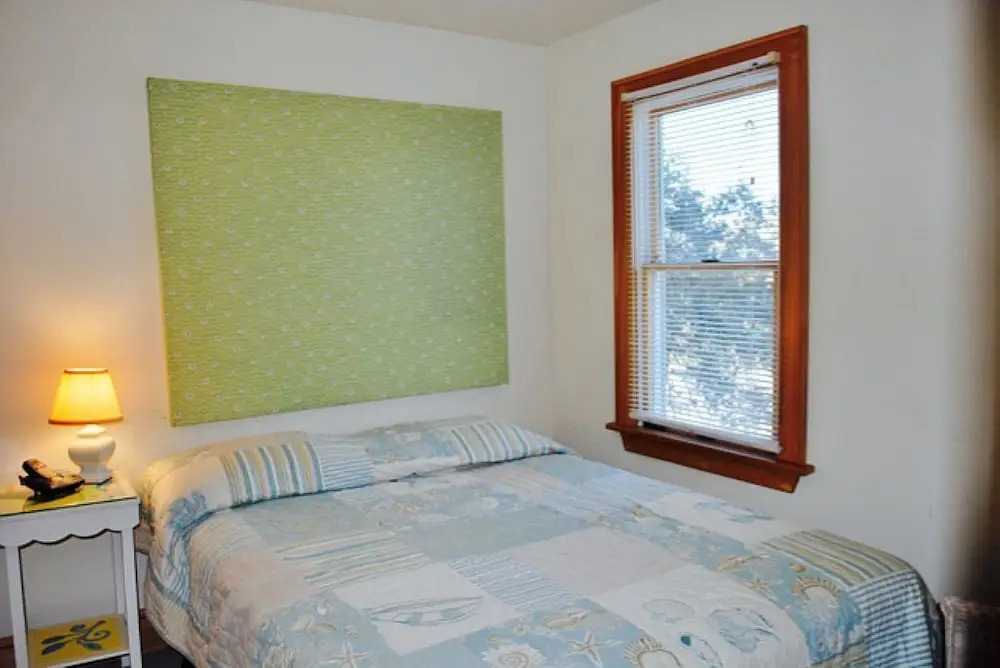 Will's Place 3 Bedrooms 2 Bathrooms Home