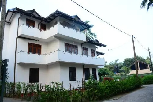 Kabalana Design House Villa