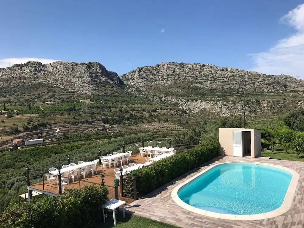 Villa Caterina Relax