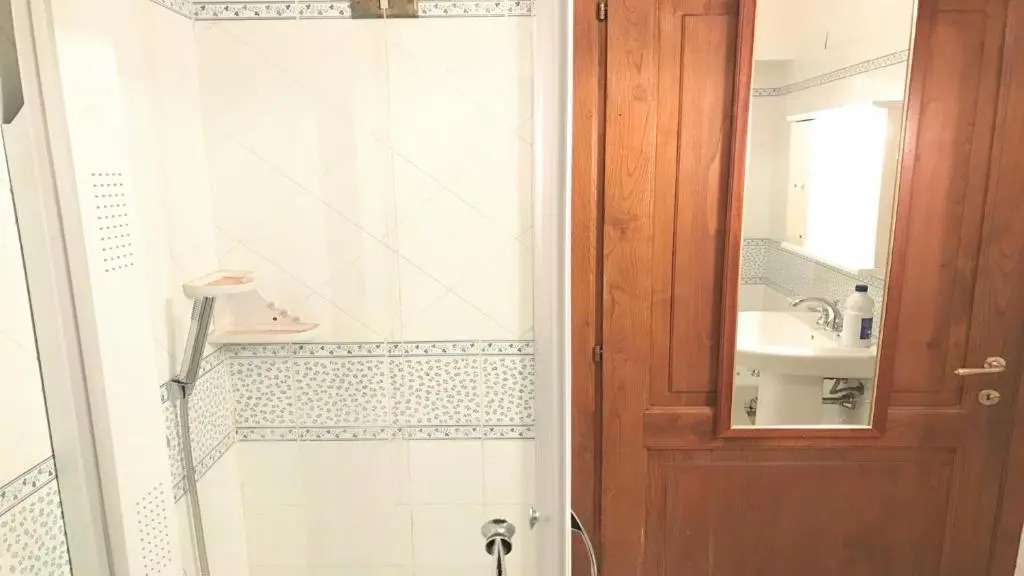 Terrazza Bella/Sleeps 4/Spoleto/Car Not Necessary