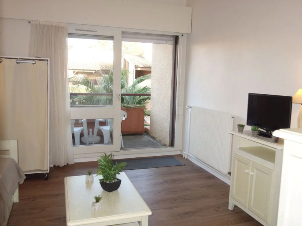 Villa du Golf Saint Cyprien 17728