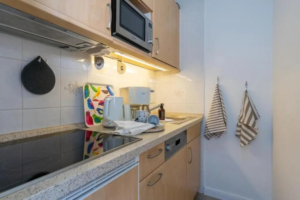 Ferienpark-Heiligenhafen-Haus-M-Wohnung-03-03
