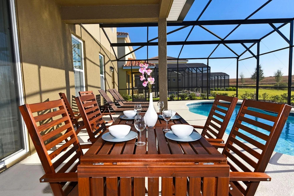 Solterra Resort-5411hocjil by Florida Star Vacations