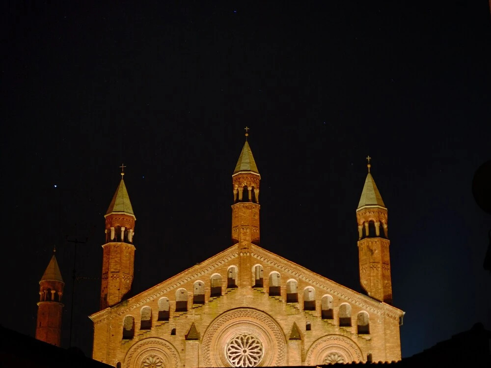 Locanda Torriani