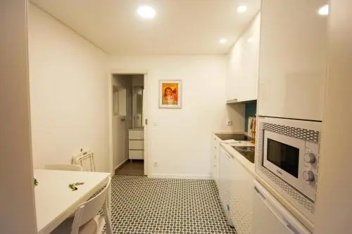 19inLisbon at Intendente