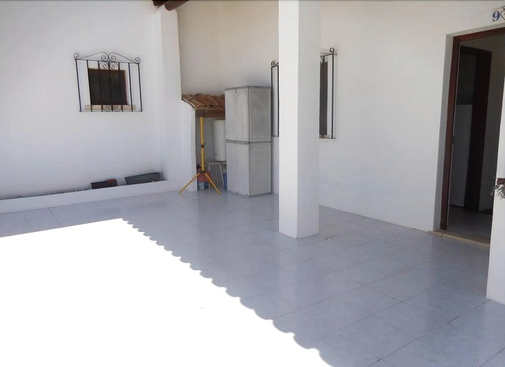 Cozy & Traditional Country House in Albufeira