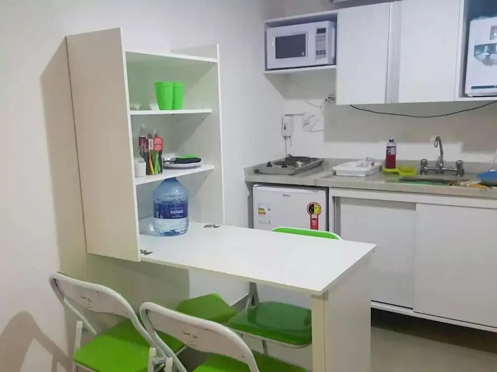 Manawa Beach Flats Prime