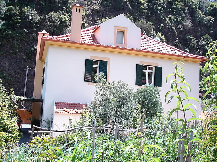 Casa Do Regresso